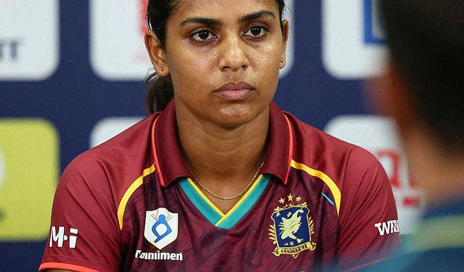 SA20 নিলাম: ২৯ লাখের কিশোর আর ১৫ লাখের কিংবদন্তি — যে বাজারে নাম নয়, সম্ভাবনা বিকোয়